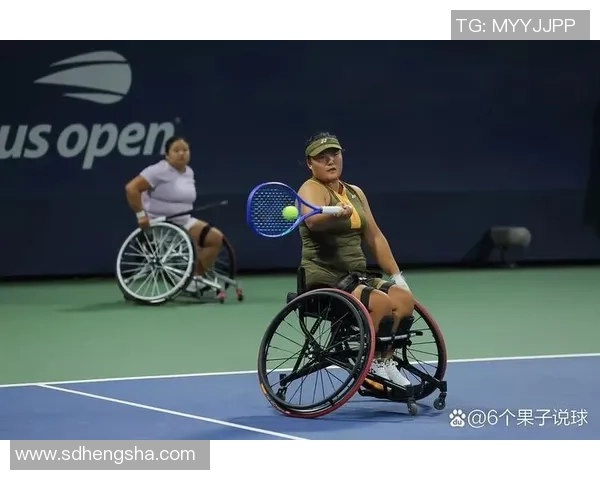 广州网球队荣登全国网球比赛经验排行榜第二名的背后故事与成就分析