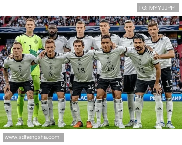 成都足球队实力深度解析与其他球队的全面对比分析