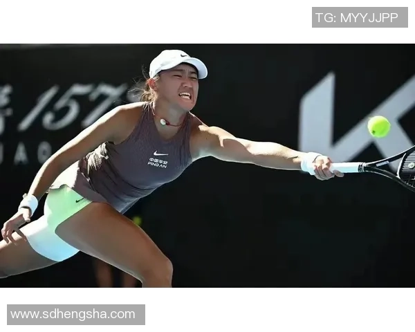 杭州网球队荣登全国网球团队协作排行榜第六名的背后故事