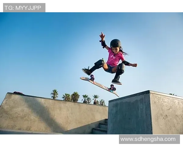 广州滑板队整体表现分析与压制策略的得失探讨