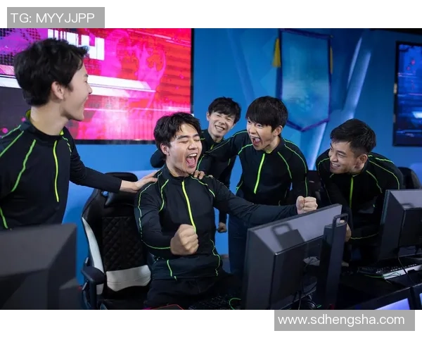 探寻EDG战队的阵地战策略与战术解析深度剖析