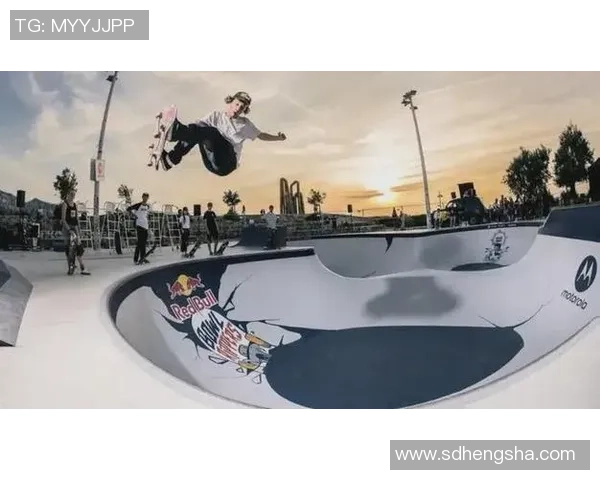 杭州攀岩队在世界滑板锦标赛中的蜕变与新挑战探秘