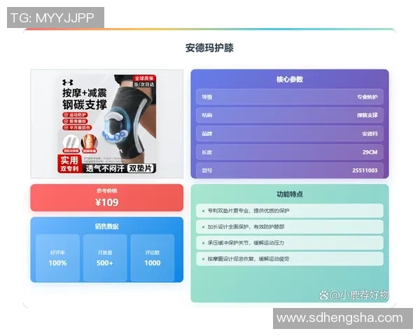 极限运动护膝选购指南:如何挑选适合你的护膝装备 极限运动护膝选购指南:如何挑选适合你的护膝装备