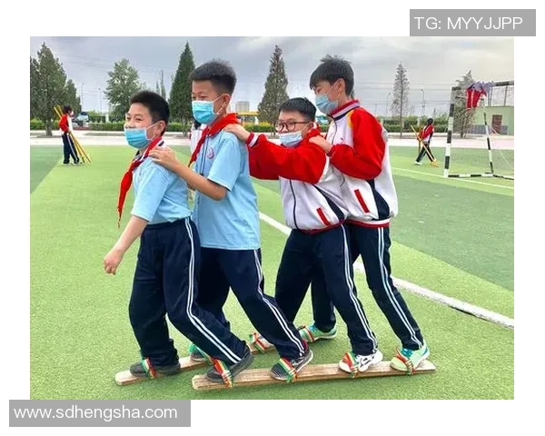 成都滑板队的团队协作探索与发展之路分享