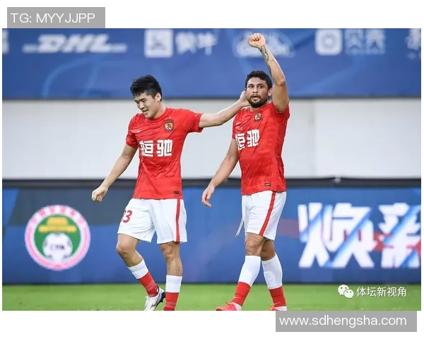 广州街舞队速度之争引发热议舞者们的技术与风格碰撞如何影响比赛结果