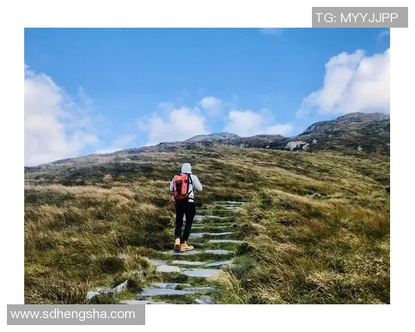 张丽的极限运动人生探索与挑战背后的深度对话与心灵成长 张丽的极限运动人生探索与挑战背后的深度对话与心灵成长