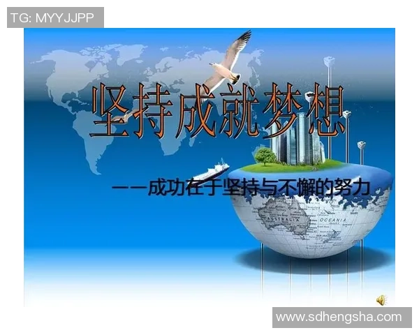 李强的乒乓球人生深度对话探索运动背后的坚持与梦想 李强的乒乓球人生深度对话探索运动背后的坚持与梦想