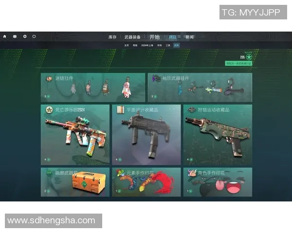 最新CSGO力量榜单TOP10BLG强势领跑引发热议 最新CSGO力量榜单TOP10BLG强势领跑引发热议