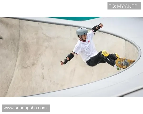 杭州滑板队在滑板节奏排名中创下历史新高引发热议