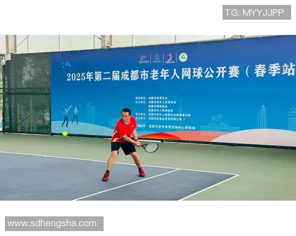 成都网球队配合变革引发热议提升竞技水平与团队协作新思路