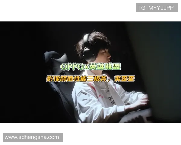 热议英雄联盟：BLG战队迅速崛起背后的变革与挑战分析