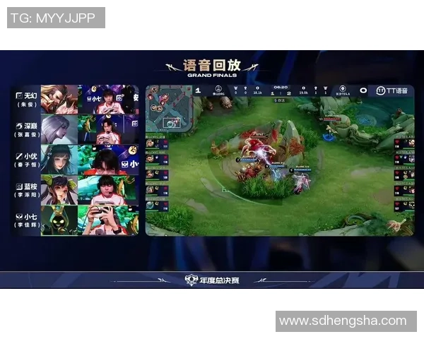 王者荣耀技术排行榜揭晓TES战队荣登第五名引发热议