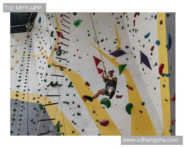 武汉攀岩队整体压制现象分析与攀岩热点探讨