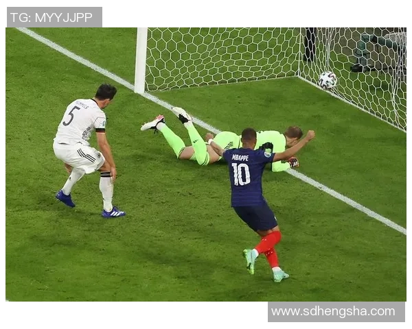 深圳网球队在欧锦赛中的节奏表现分析与战术解读 深圳网球队在欧锦赛中的节奏表现分析与战术解读