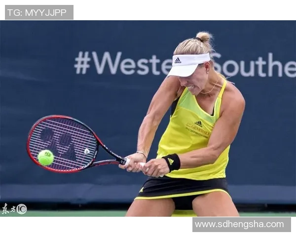 深入分析北京网球队的盯防战术及其在比赛中的应用效果 深入分析北京网球队的盯防战术及其在比赛中的应用效果