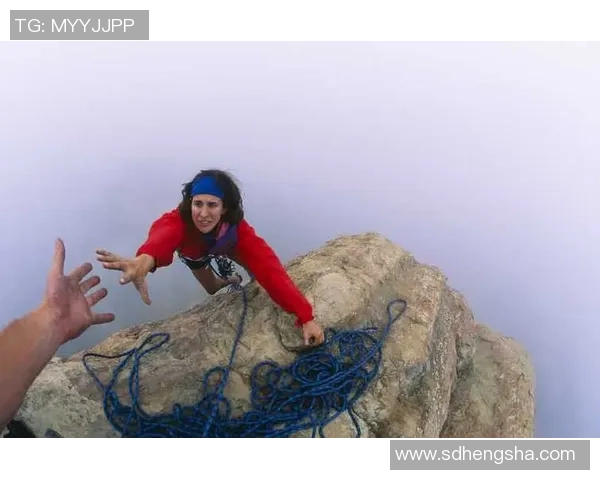 深圳攀岩队在极限运动联赛中的实力表现与未来发展潜力分析