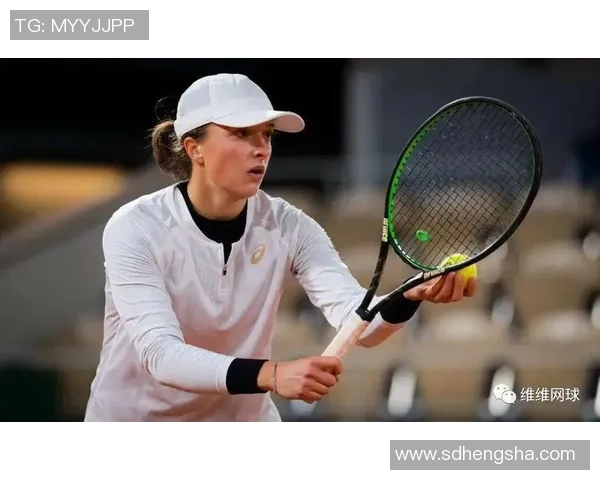 武汉网球队技术表现分析与提升策略探讨 武汉网球队技术表现分析与提升策略探讨