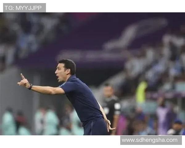 深圳乒乓球队在洲际杯中的灵活性展现与战术分析 深圳乒乓球队在洲际杯中的灵活性展现与战术分析