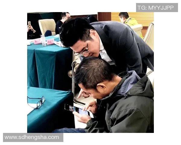 赛后复盘：上海乒乓球队与重庆乒乓球队的战术意识与表现分析