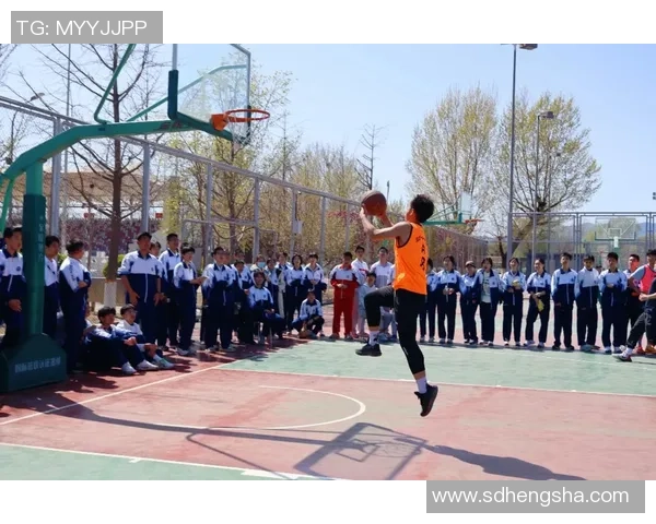 篮球比赛经验排行榜揭晓北京篮球队荣登第八名引发关注