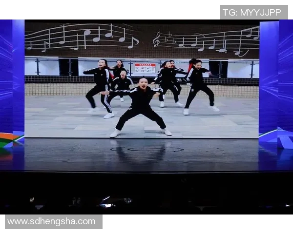 街舞文化的碰撞与融合:探秘北京街舞队的进攻策略与风格演变 街舞文化的碰撞与融合:探秘北京街舞队的进攻策略与风格演变