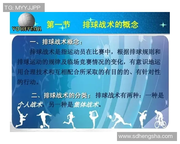 西安排球队速度对比深度解析与战术影响探讨