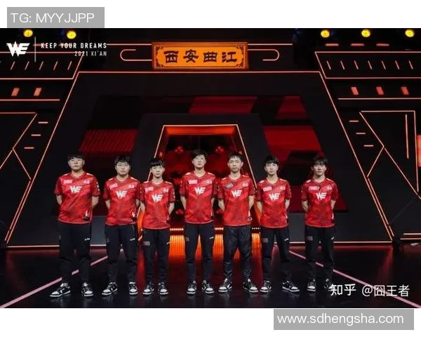 职业联赛最新积分榜更新WE战队以66分稳居第一名