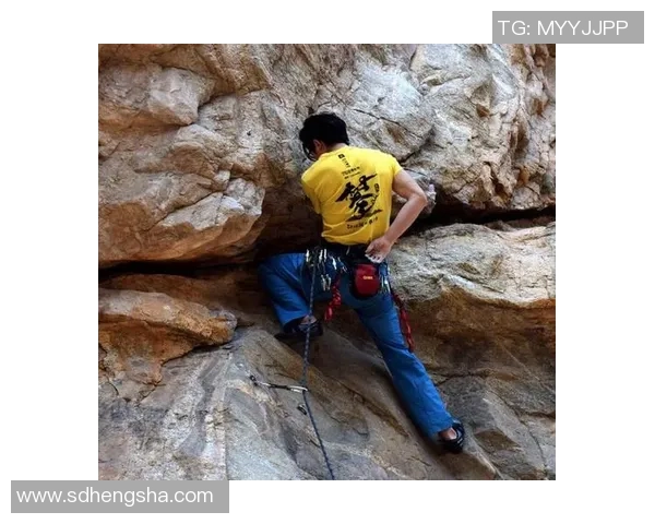 重庆极限运动队的战术控制体系与极限运动的创新实践探索 重庆极限运动队的战术控制体系与极限运动的创新实践探索