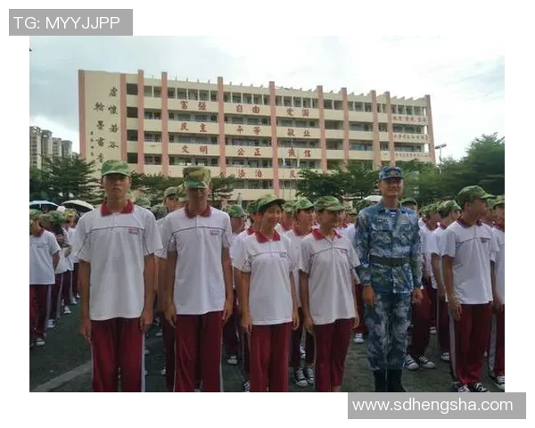 飞盘人生的追逐与坚持王强的成长故事与未来展望 飞盘人生的追逐与坚持王强的成长故事与未来展望