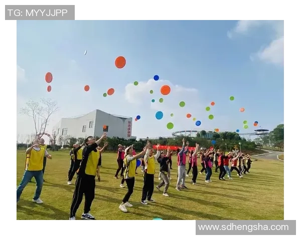 飞盘节奏排行榜揭晓成都飞盘队荣登榜首引发热议 飞盘节奏排行榜揭晓成都飞盘队荣登榜首引发热议