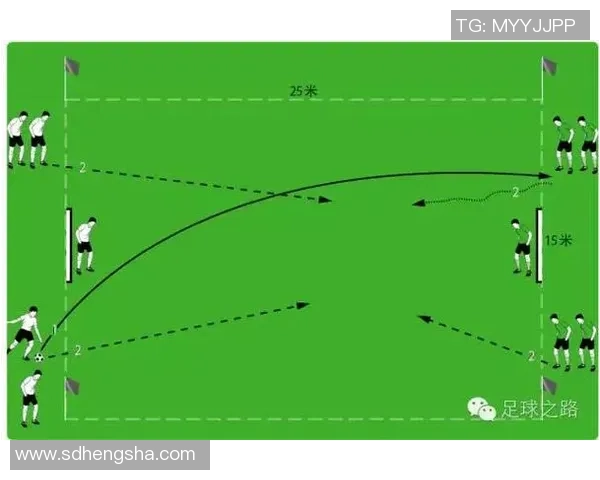 重庆足球队的节奏体系解析与战术创新探讨 重庆足球队的节奏体系解析与战术创新探讨