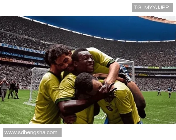 巴西足球传奇人物的辉煌历程与不朽成就探讨