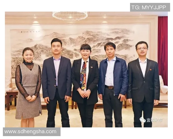 张秀英乒乓球生涯回顾与展望对话分享运动背后的故事与心路历程