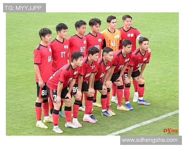 成都篮球队与深圳篮球队耐力对决赛后分析与反思