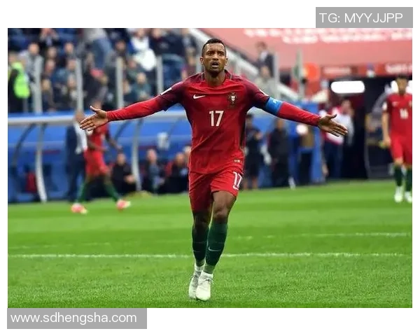 最新退役足球明星盘点他们的辉煌成就与未来发展方向