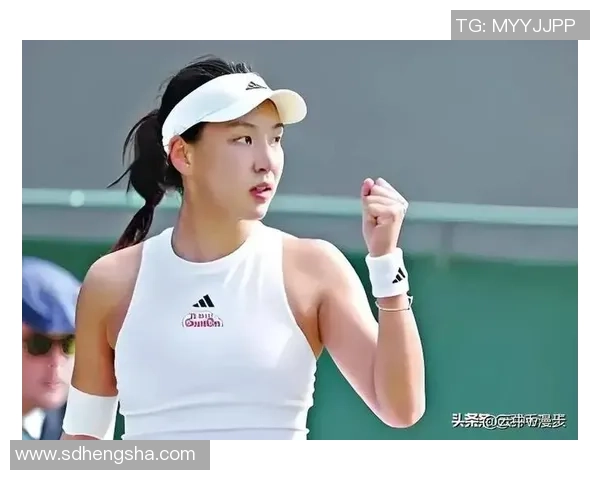 武汉网球队选拔赛特别报道：从默默无闻到崭露头角的奋斗历程