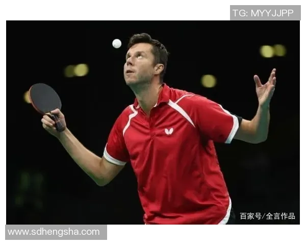 武汉乒乓球队在欧锦赛中的速度表现分析与点评