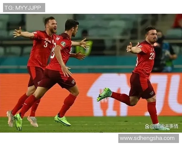 深入分析杭州羽毛球队边路渗透战术的优势与应用技巧 深入分析杭州羽毛球队边路渗透战术的优势与应用技巧