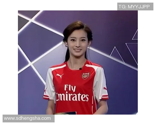 美娜独家专访足球明星揭秘赛场背后的故事与梦想