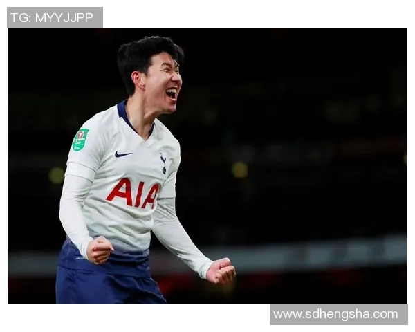 热刺足球明星高清图片欣赏与球员风采展示