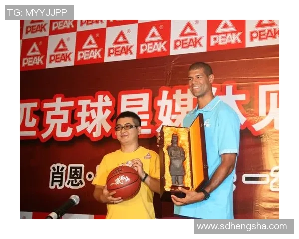 西安乒乓球队速度之争引发热议球迷与专家各抒己见