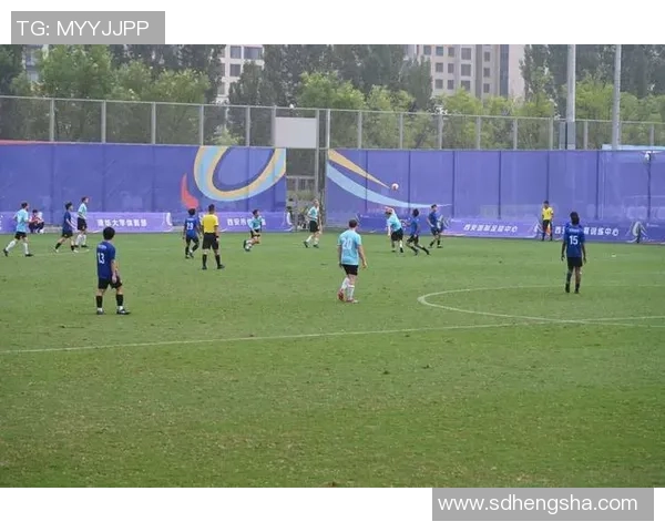 西安足球队在世界锦标赛积分榜上以96分稳居第一名引发热议