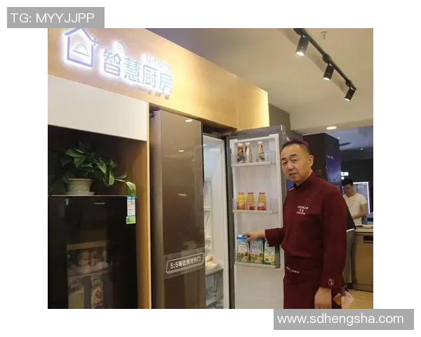 足球明星客厅发光画打造独特家居氛围点亮你的生活空间