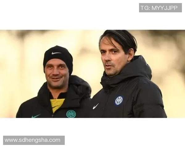 足球明星劳塔罗关键时刻失误引发球迷热议赛场表现备受关注