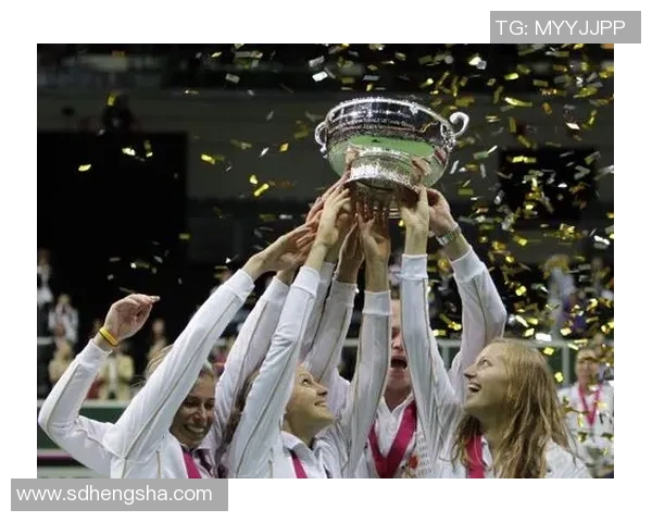 重庆篮球队在联合会杯中的灵活性表现引发热议展现团队实力与战术创新