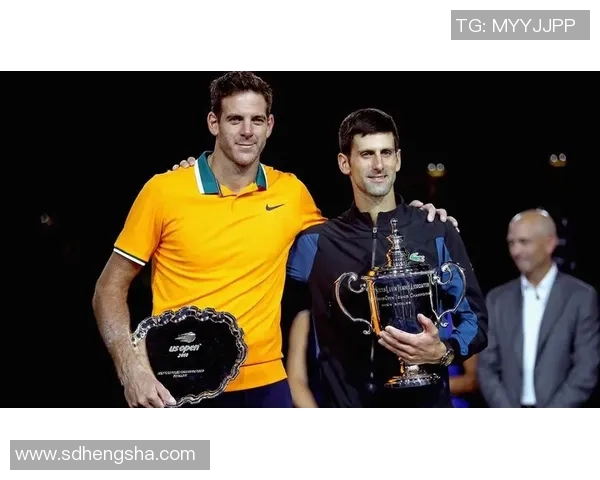 南京足球队的华丽转身与大满贯梦想的追逐之路