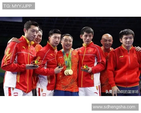 广州乒乓球队反击战术解析与深度剖析乒乓球竞技的魅力与挑战