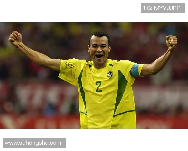 大小眼足球明星盘点谁是你心中的最佳球员