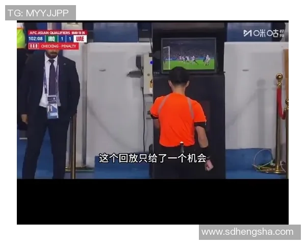 德国足球明星精彩帽子戏法回顾与分析展现足球魅力与技术的完美结合