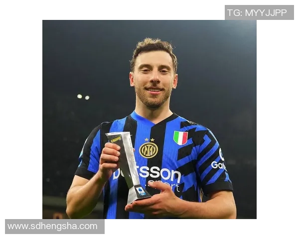 法国足球明星排行榜揭晓谁将成为历史最佳球员之争的焦点